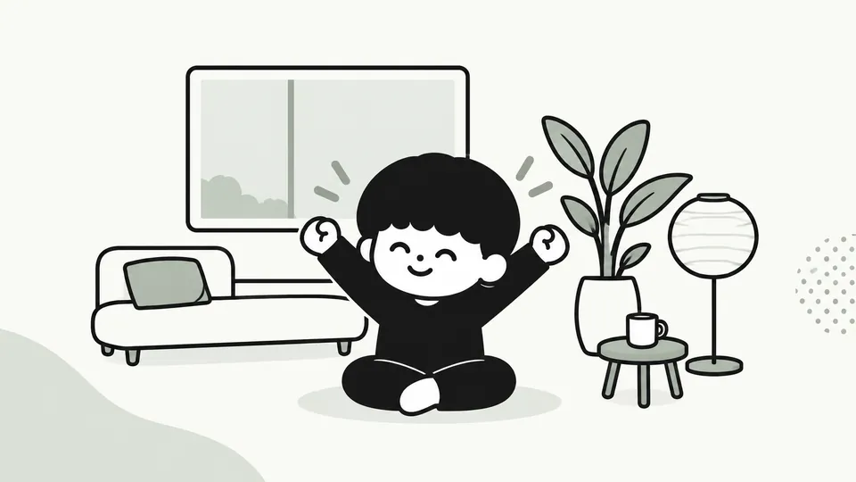 理想の部屋が見つかる「インテリア集」