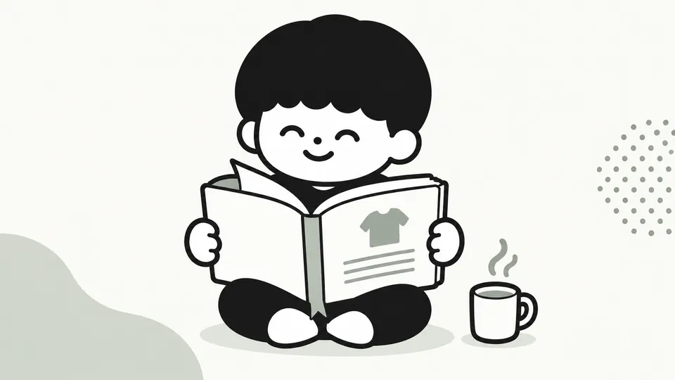 服の手放し方実践講座